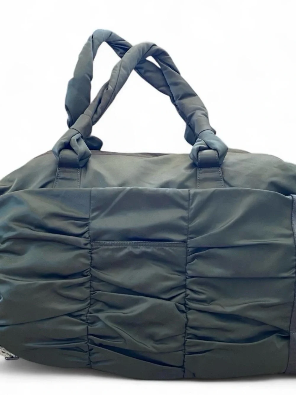 Rare vintage Y2K / 2010s Lululemon 